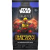 Star Wars Unlimited TCG: Shadows of the Galaxy Booster