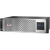 APC Smart SMTL2200RMI2UCNC