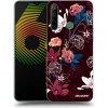 Picasee ULTIMATE CASE pro Realme 6i - Dark Meadow
