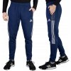 PÁNSKE NOHAVICE ADIDAS TIRO 21 SWEAT TMAVOMODRÉ GH4467 r XL