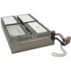APC Replacement battery Cartridge #157