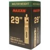 MAXXIS SOUL WELTER WEIGHT 29X1.75/2.4 AUTO-SV 48MM 00099195