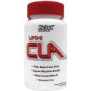 Nutrex Lipo 6 CLA 45 kapsúl