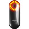 Seemee 508 Radar 7f USB zadné čierne