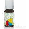 Hanus Borievková silica 10 ml