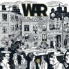 War - Give Me Five! The War Albums 1971-1975 / RSD / Box / Vinyl / 5LP [2 LP]