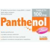 Dr. Müller Panthenol 100 mg tabliet 24 x 100 mg