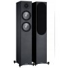 Monitor Audio Bronze 200 6G stĺpové reproduktory stereo pár čierne