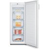 Hisense 191N4AW2