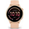 Garmin vívoactive 6 Pink Dawn 010-02985-03