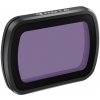 Freewell ND16 filter pre DJI Osmo Pocket 3 FW-OP3-ND16