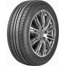 Doublestar DH02 195/70 R14 91T