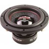 Subwoofer Audio System R 08 EVO