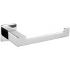 Omnires NL80510CR