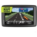 TomTom Start 20 Europe