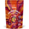 GRIZLY Lyo mix Šestka 125 g