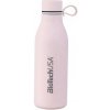 Termofľaša BioTech USA Stainless steel bottle 500 ml pink
