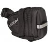 LEZYNE Taška na sedlo MTB LEZYNE S-CADDY - Čierna