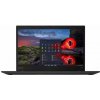 Notebook Lenovo ThinkPad T495s