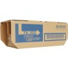 KYOCERA Toner TK-350B