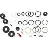 ROCK SHOX 09 REBA SERVICE KIT DA/MC