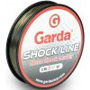 Garda Shock Line 50 m 0,60 mm