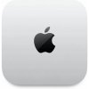 Apple Mac mini M4 MU9E3MS/A