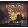 Set Barbarič a Stein (8… (Juraj Červenák)