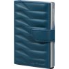 Samsonite SLIDE-UP PROXIS PETR
