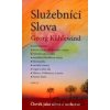 Služebníci Slova - Georg Kühlewind