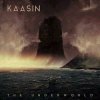 KAASIN - THE UNDERWORLD (1CD)