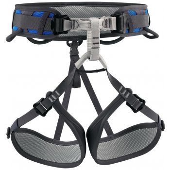 Petzl Corax