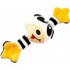 Hencz Toys na ručičku žabička