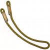 pomocná šnúra SINGING ROCK Timber Accessory Cord 10mm 85cm