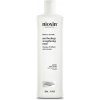 NIOXIN Anti-breakage Strengthening Mask 500 ml