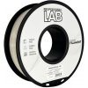 Professional Lab PLA luminous žltý 1,75mm 1kg