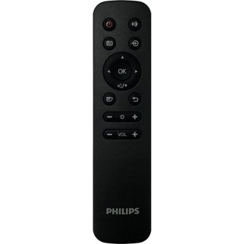 Philips 559M1RYV