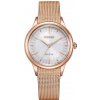 Dámske hodinky Citizen EM1153-88A Eco-Drive