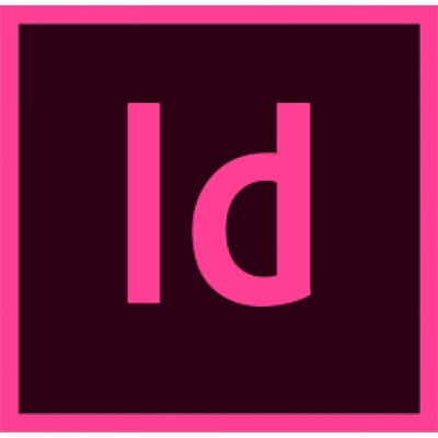 Adobe InDesign CC MP ML 12 mesiacov 1-49