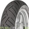 CONTINENTAL CONTISCOOT 120/80 R16 60P