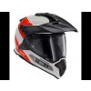 BMW GS Carbon Evo Xtreme