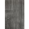 PVC Xtreme PURE OAK 946E 200 cm