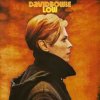 Bowie David - Low / Orange / Vinyl [LP]