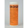 Ekosip náhradná náplň 50 g