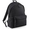 BagBase BG 125COT52012500299 black 18 l