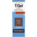 Neutrogena T/Gel Forte šampón proti lupinám 150 ml