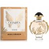 Paco Rabanne Olympea Solar intense parfumovaná voda dámska 50 ml