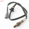 Lambda sonda DENSO DOX-0550