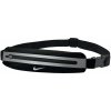 ľadvinka Nike SLIM WAIST PACK 3.0 9038-264-3059 Veľkosť OSFM