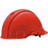 Přilba 3M™ Peltor G3000 CUV cervena červená D1227/cervena